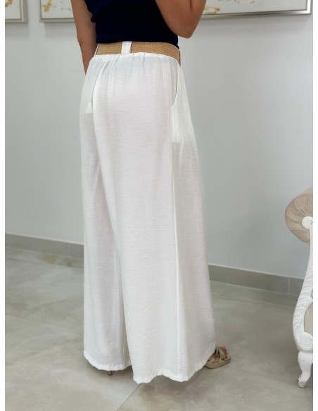 Pantalon Romero