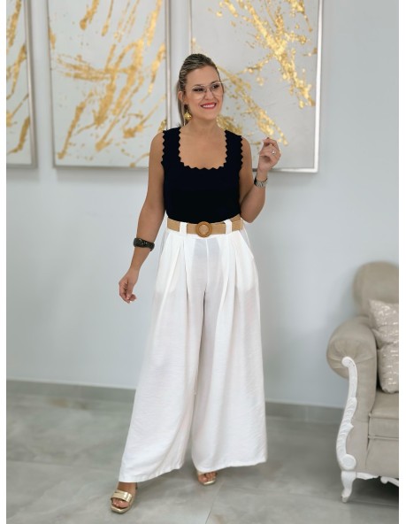 Pantalon Romero 2