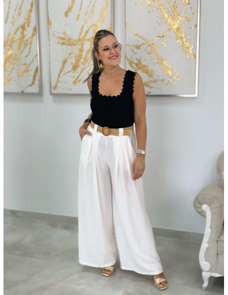 Pantalon Romero