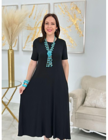 Vestido Lirio 2