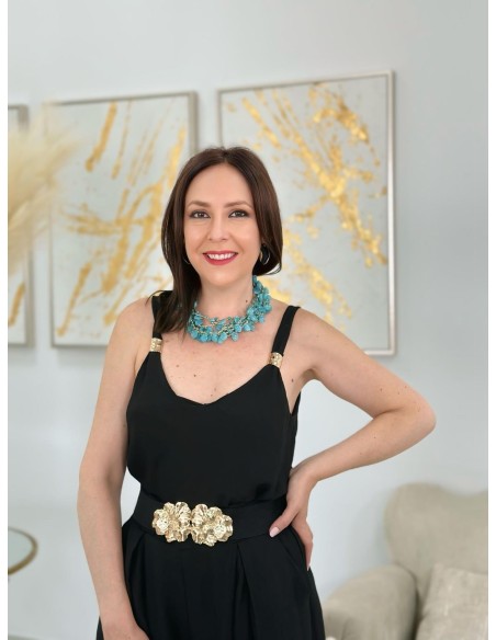 Top Lucía