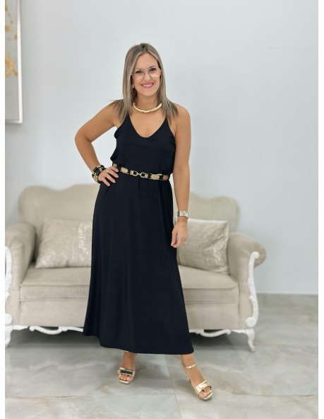 Vestido Hiedra 2