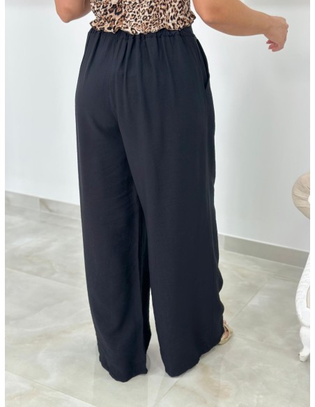 Pantalon Júpiter