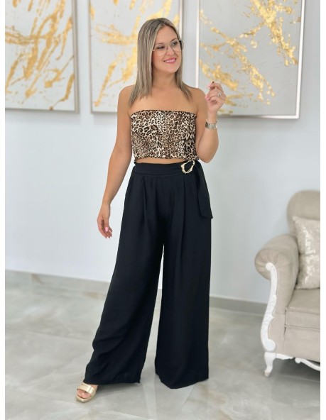 Pantalon Júpiter 2