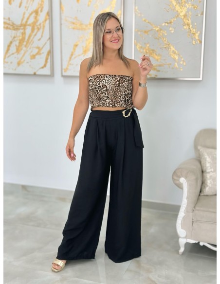 Pantalon Júpiter