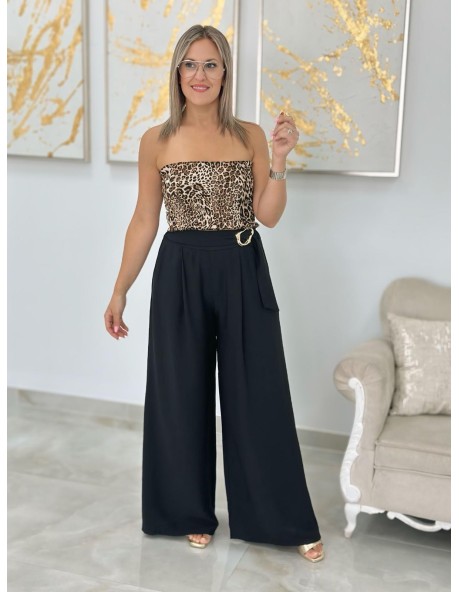 Pantalon Júpiter