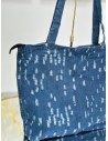 Bolso Tejano Vintage