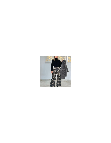 Pantalon Alicia