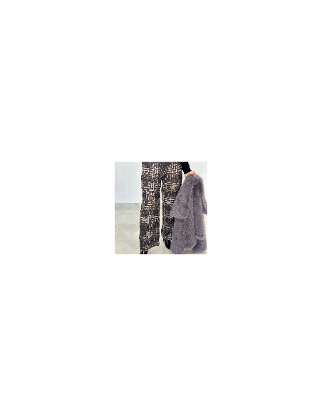 Pantalon Alicia