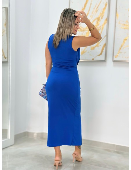 Vestido Olivia