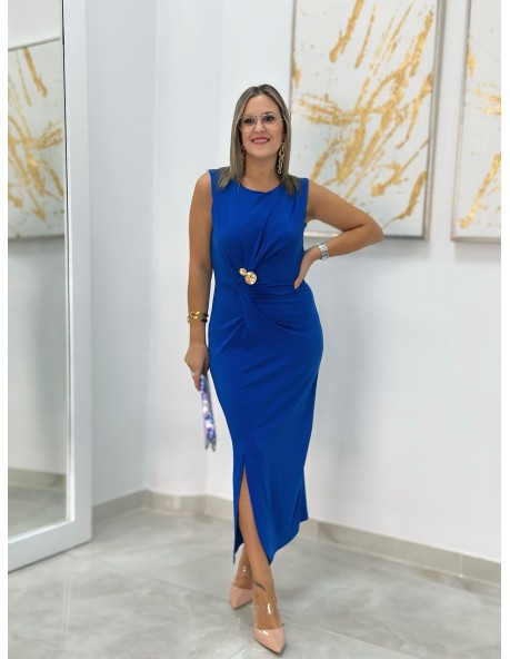 Vestido Olivia