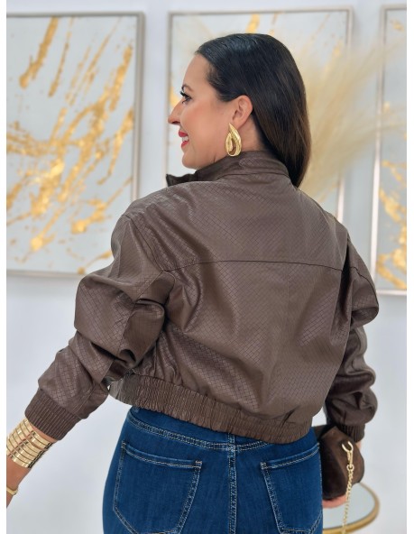 Cazadora Marcos 2