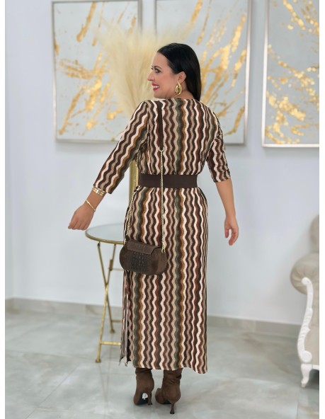 Vestido Félix 2
