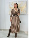Vestido Félix