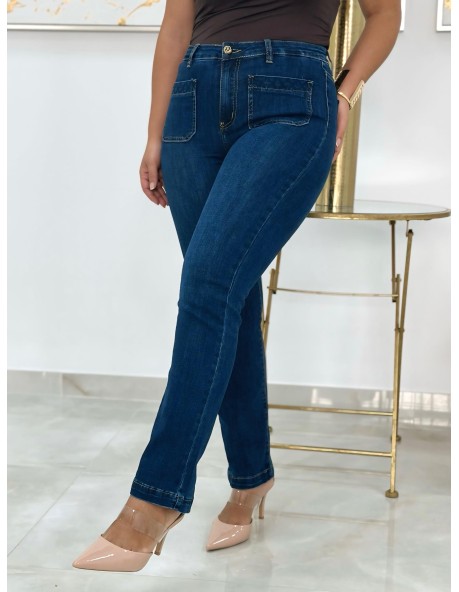 Pantalon Nora 2