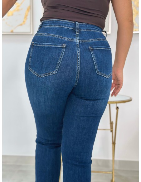 Pantalon Nora