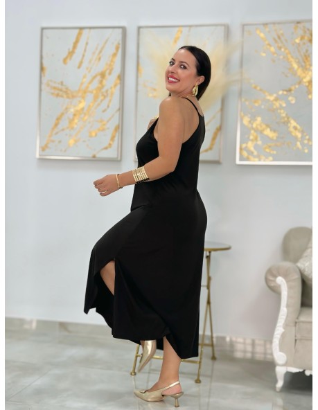 Vestido Josemari 2