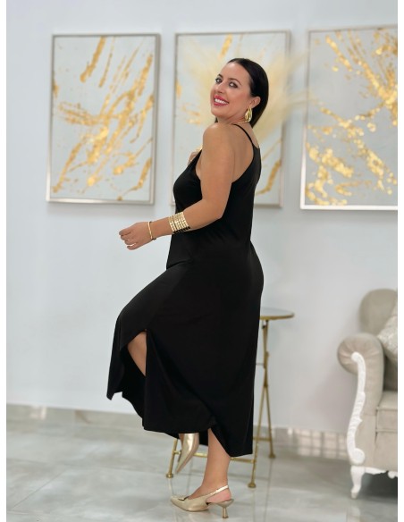 Vestido Josemari