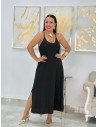 Vestido Josemari