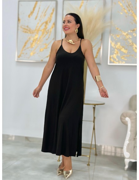 Vestido Josemari