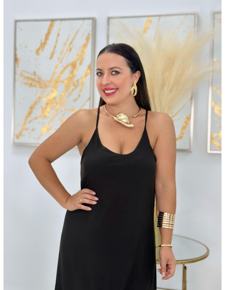 Vestido Josemari
