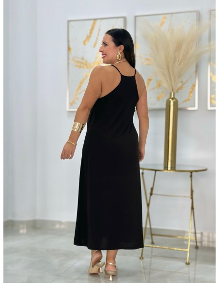 Vestido Josemari