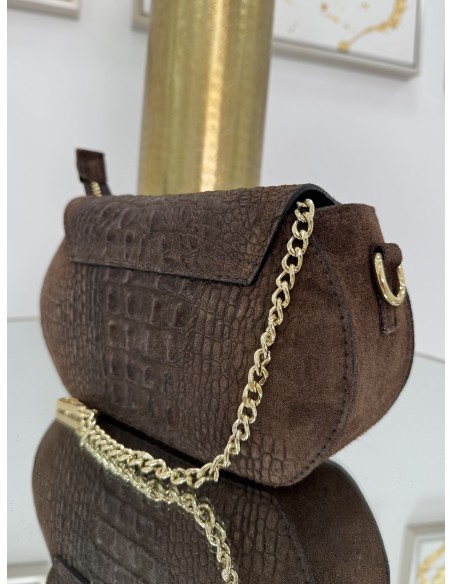 Bolso Ardilla