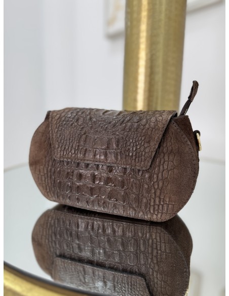 Bolso Ardilla