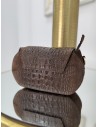 Bolso Ardilla