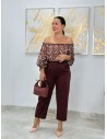 Pantalon Julen