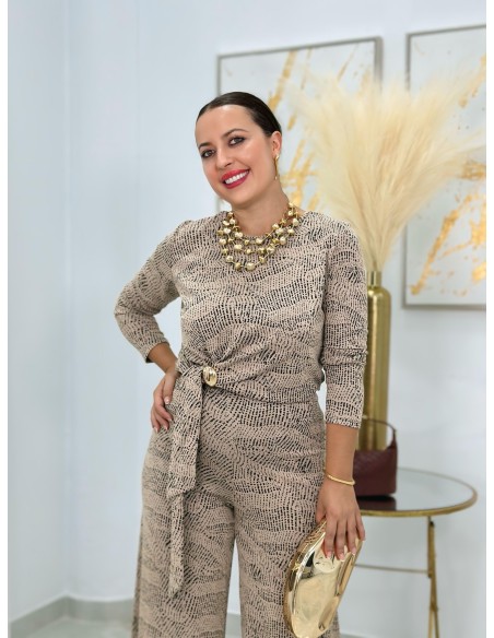 Conjunto Hector