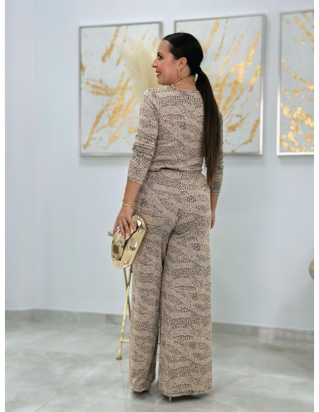 Conjunto Hector