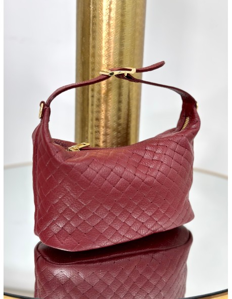 Bolso Oliva