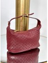 Bolso Oliva