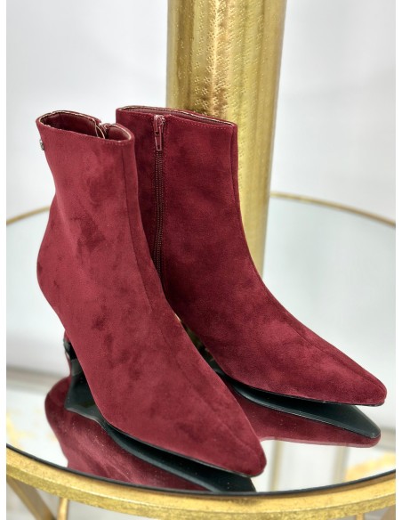 Botin Deseo