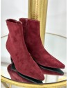Botin Deseo