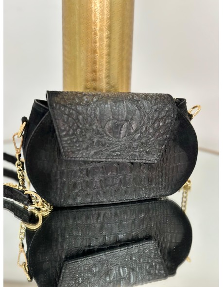Bolso Ardilla 2