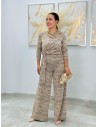 Conjunto Hector