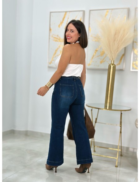 Pantalon Mora