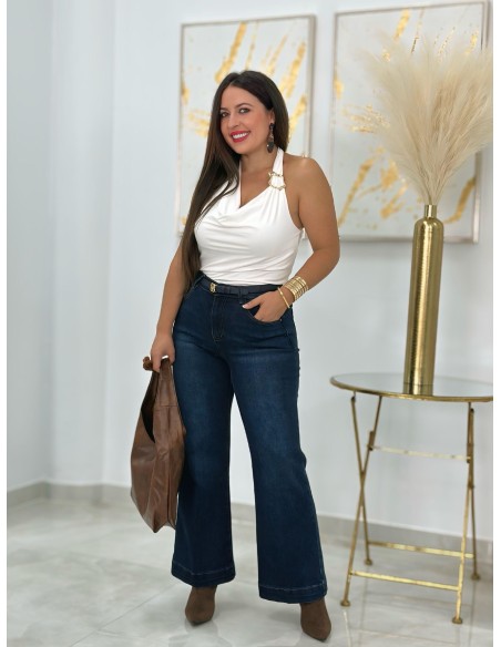 Pantalon Mora