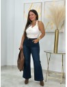 Pantalon Mora
