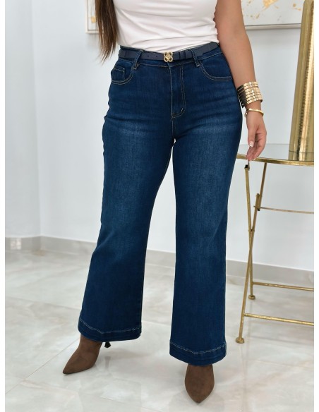 Pantalon Mora