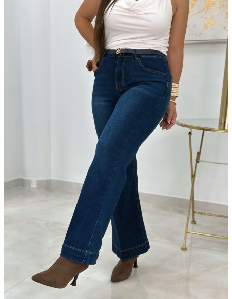 Pantalon Mora