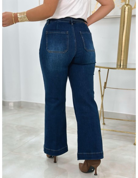 Pantalon Mora