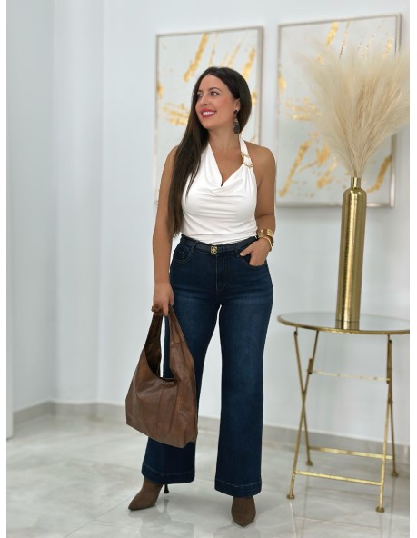 Top Lola 2