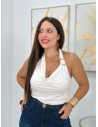 Top Lola