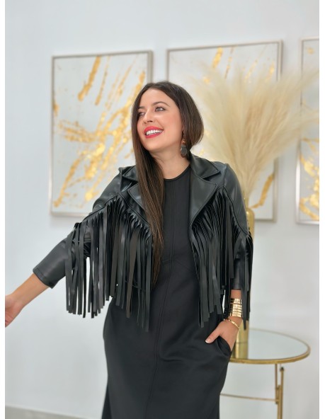Chaqueta Carlos 2