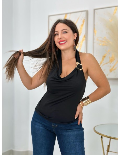 Top Lola 2