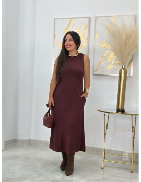 Vestido Ines 2