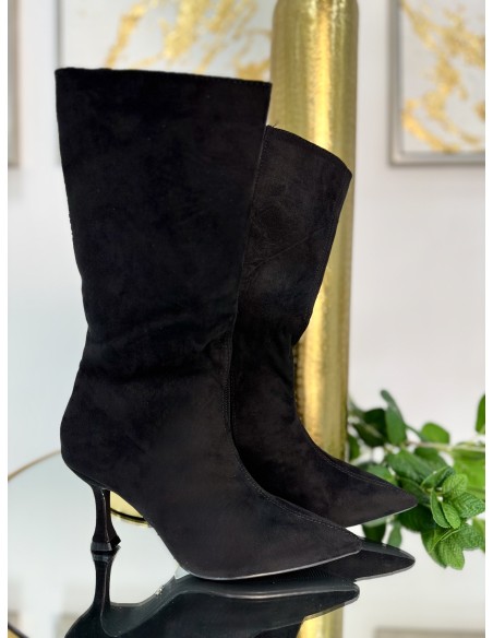 Bota Guiño
